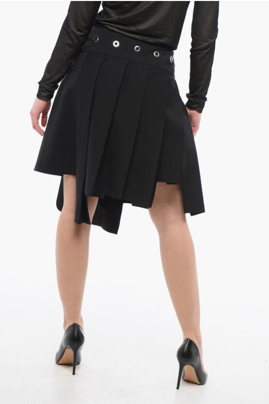OWCC179F23 FAB001 1000 Black