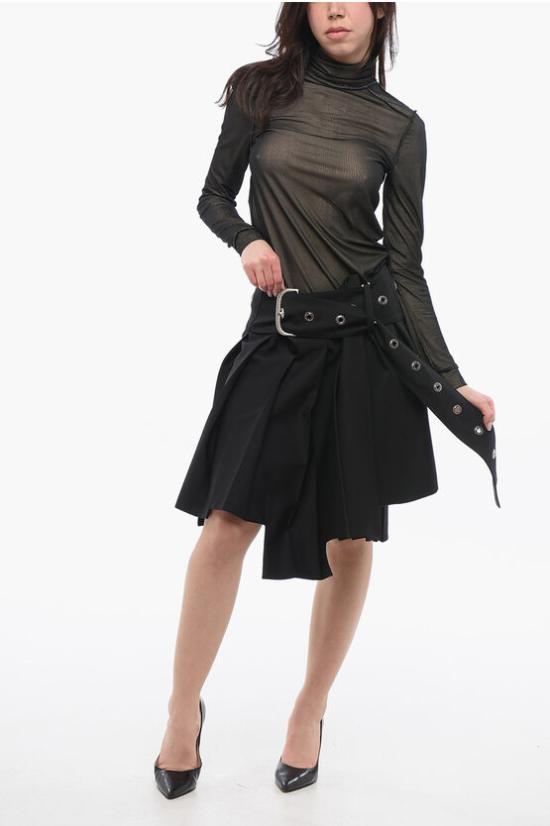 OWCC179F23 FAB001 1000 Black