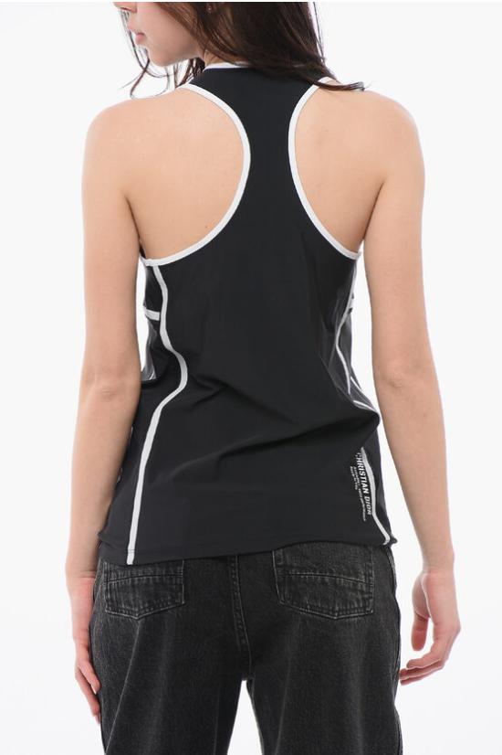 243T22A 4082 9330 Black