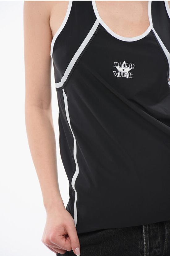 243T22A 4082 9330 Black