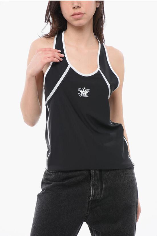 243T22A 4082 9330 Black