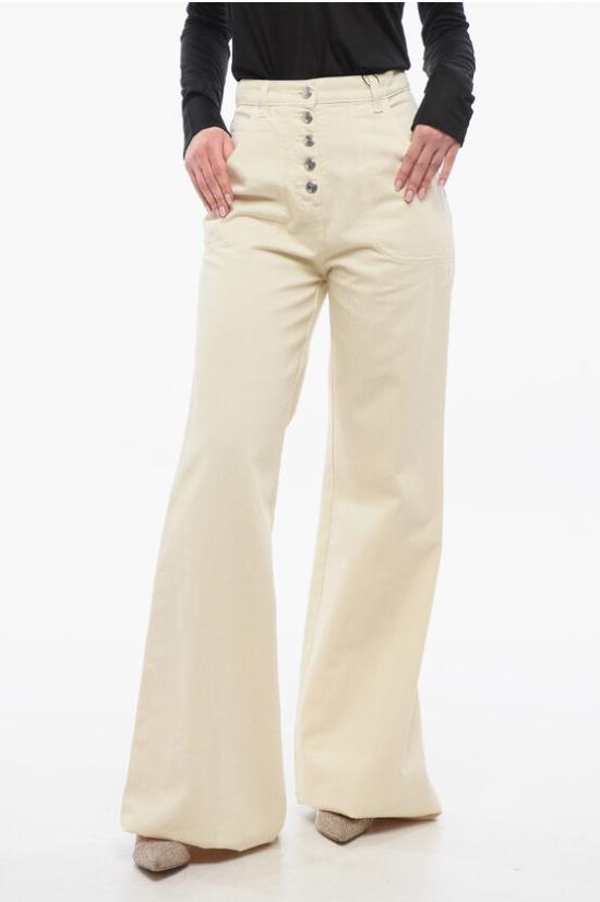 D11823 9575 990 White