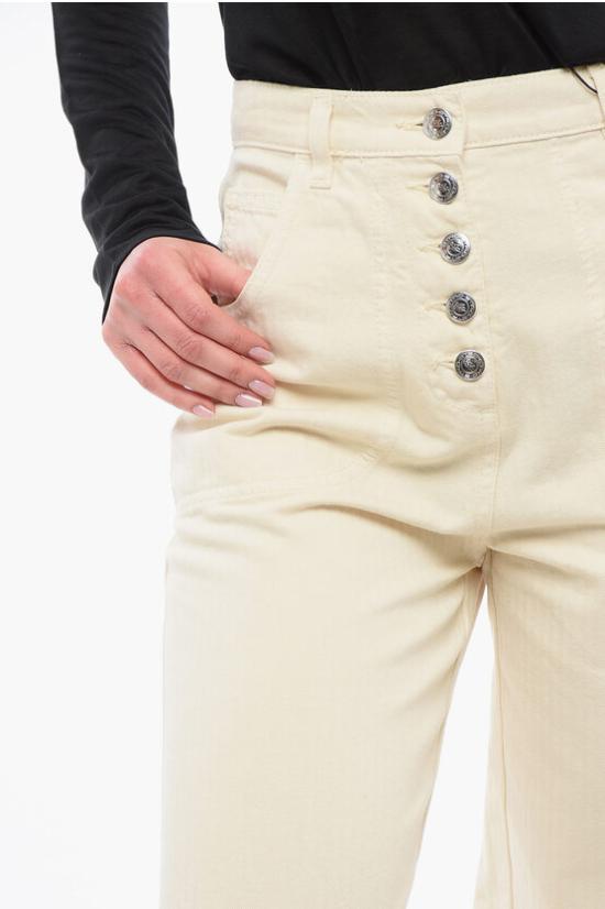 D11823 9575 990 White