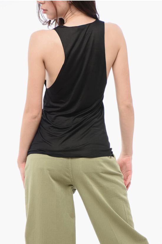 761463 Y37NH 1000 Black