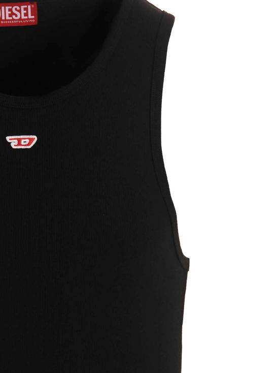 A040880EJAI9XX