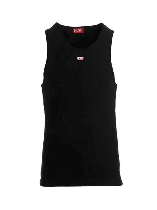 A040880EJAI9XX