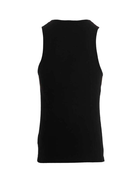 A040880EJAI9XX
