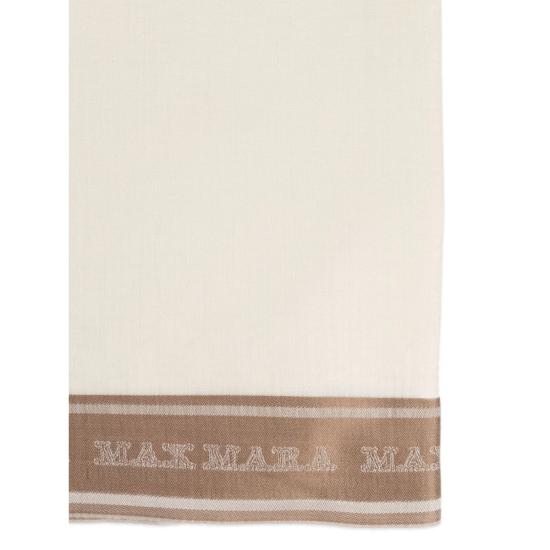 MADRE 252 001 NEUTRALS