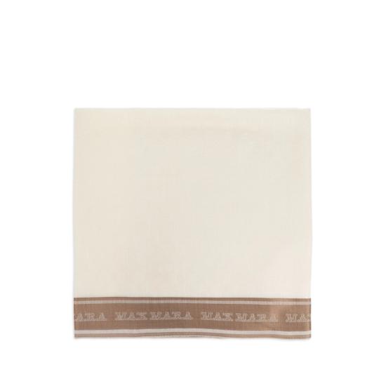 MADRE 252 001 NEUTRALS