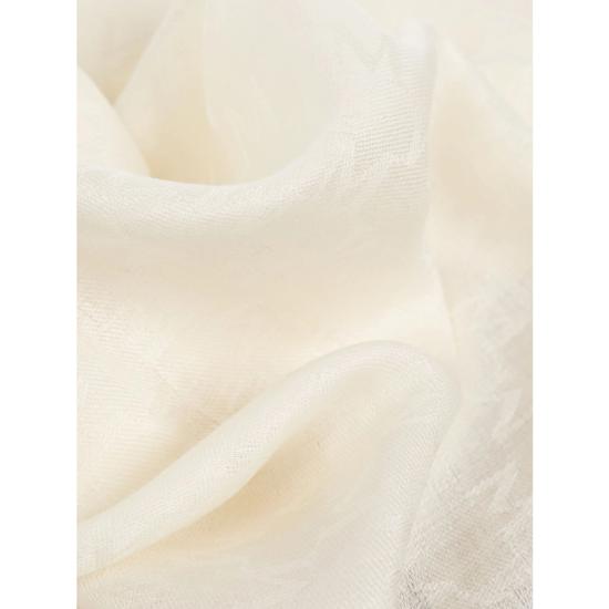 MADRE 252 001 NEUTRALS