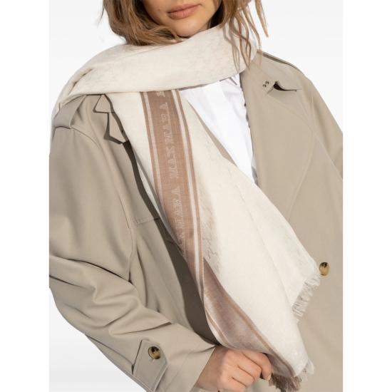MADRE 252 001 NEUTRALS