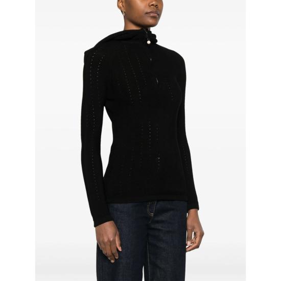 AU081 WRKE0281 N0000 BLACK
