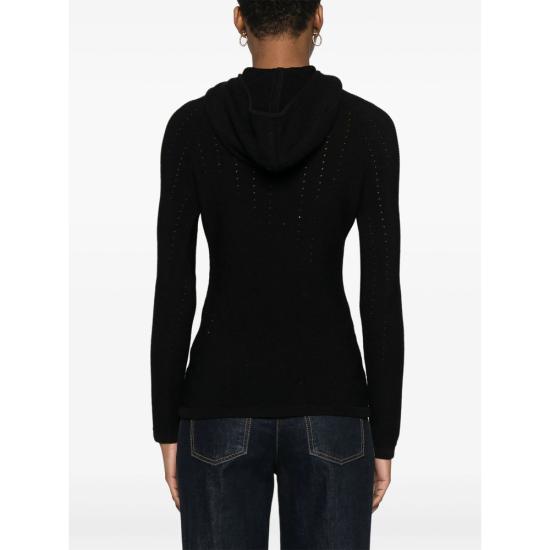 AU081 WRKE0281 N0000 BLACK