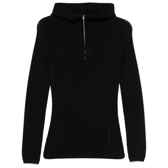 AU081 WRKE0281 N0000 BLACK
