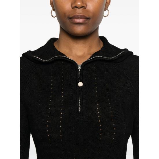 AU081 WRKE0281 N0000 BLACK