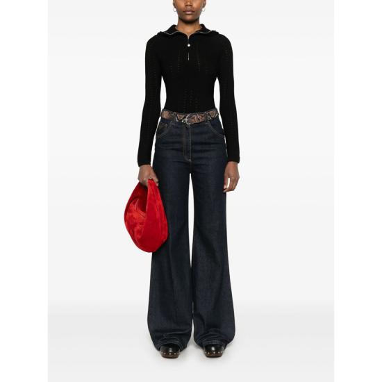 AU081 WRKE0281 N0000 BLACK