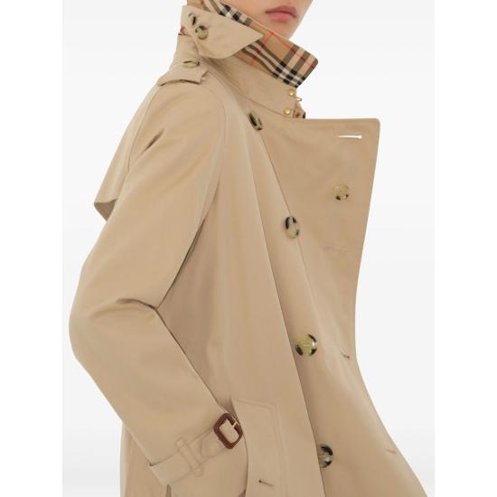 8079411 KENSINGTON A1366 NEUTRALS