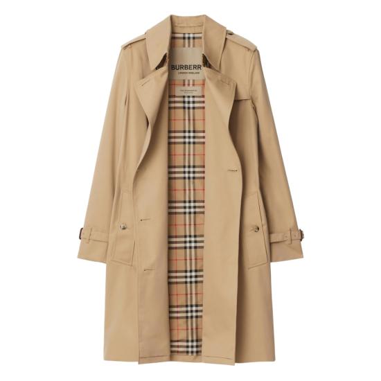 8079411 KENSINGTON A1366 NEUTRALS
