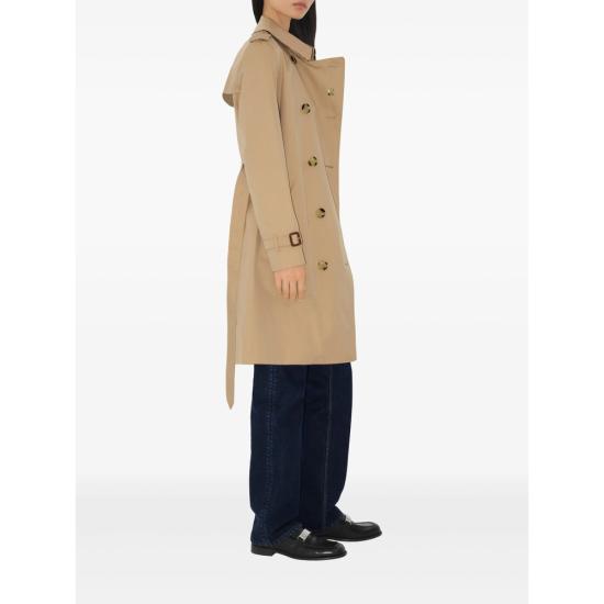 8079411 KENSINGTON A1366 NEUTRALS