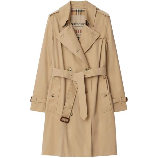 8079411 KENSINGTON A1366 NEUTRALS
