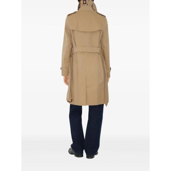 8079411 KENSINGTON A1366 NEUTRALS