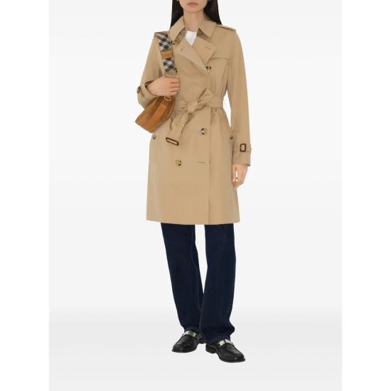 8079411 KENSINGTON A1366 NEUTRALS