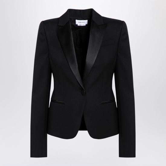 802270QJADK XH ALEXQ 1000 102 black