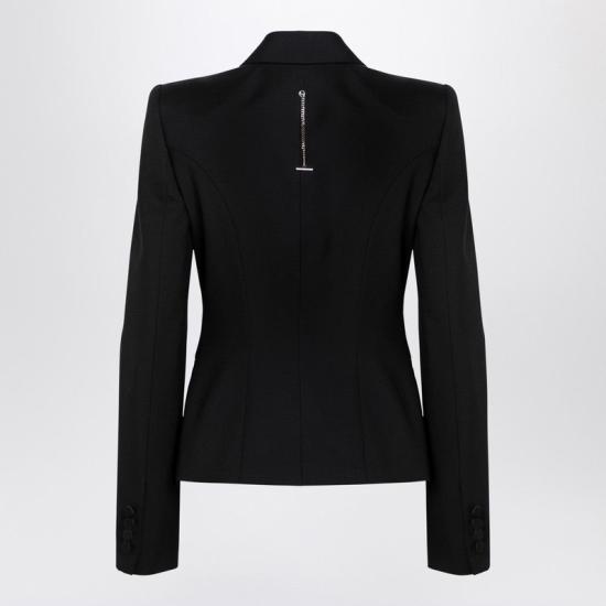 802270QJADK XH ALEXQ 1000 102 black
