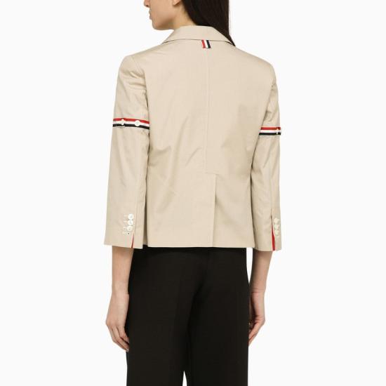 FBC905H04502 XG THOMB 250 102 beige