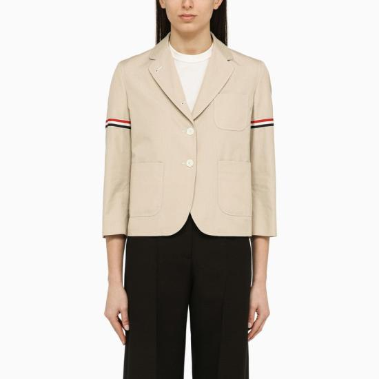 FBC905H04502 XG THOMB 250 102 beige