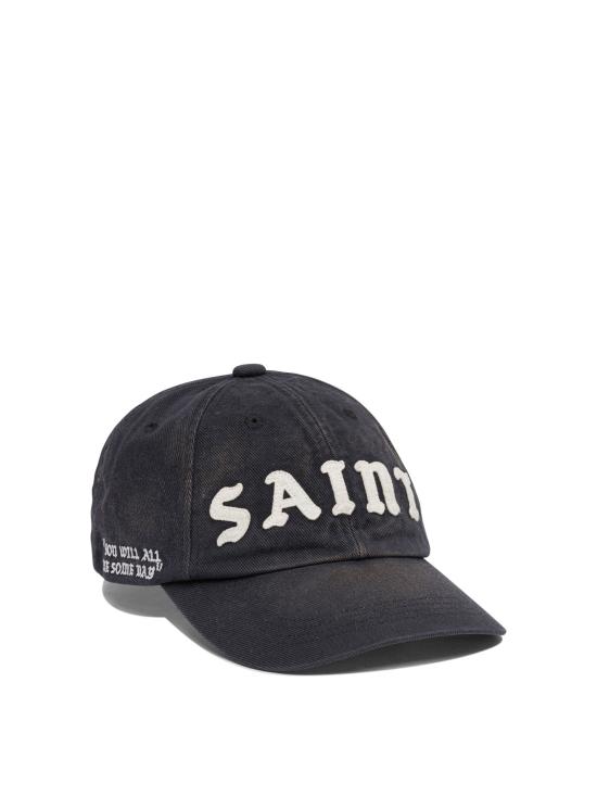 SM HR8 0000 079BLACK