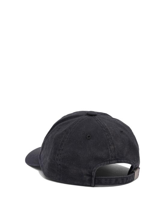 SM HR8 0000 079BLACK