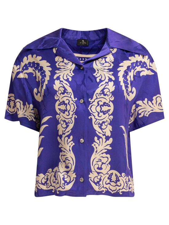 WRIA0059AK860X0883 Blue