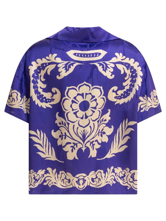 WRIA0059AK860X0883 Blue