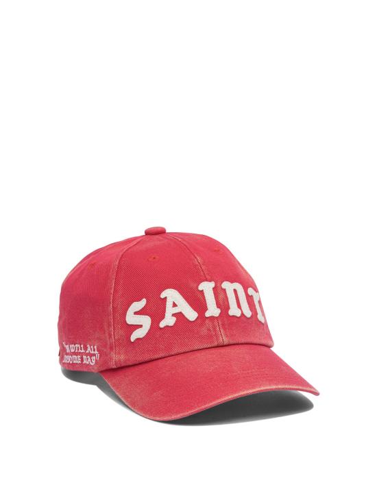 SM HR8 0000 081RED
