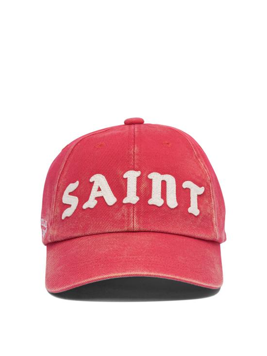 SM HR8 0000 081RED
