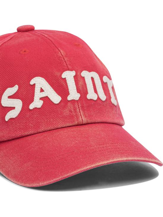 SM HR8 0000 081RED