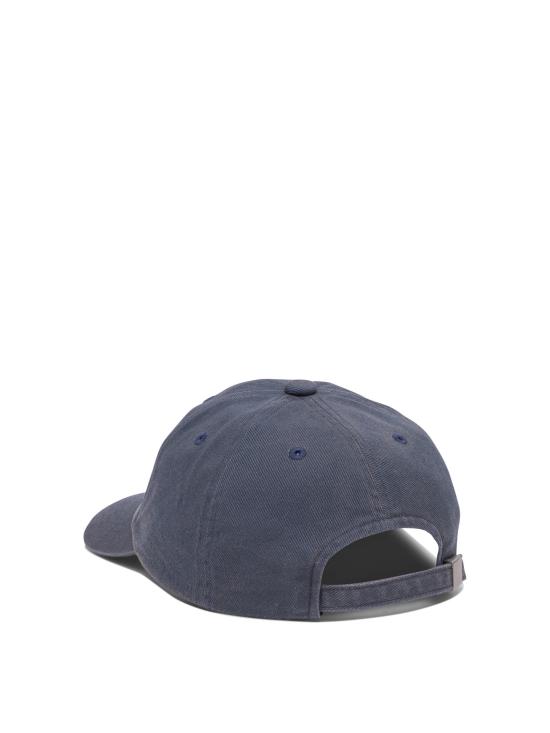 SM HR8 0000 080NAVY Blue