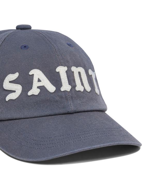SM HR8 0000 080NAVY Blue