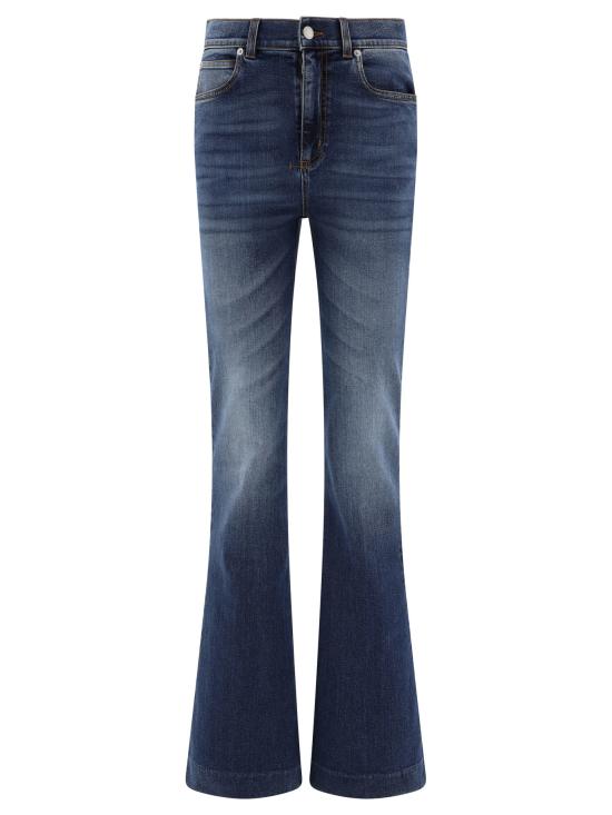 708762QMABQ4118 Blue