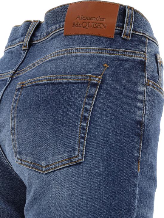 708762QMABQ4118 Blue