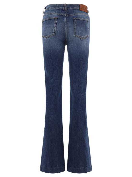 708762QMABQ4118 Blue