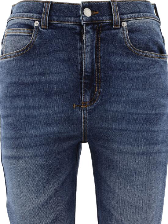 708762QMABQ4118 Blue