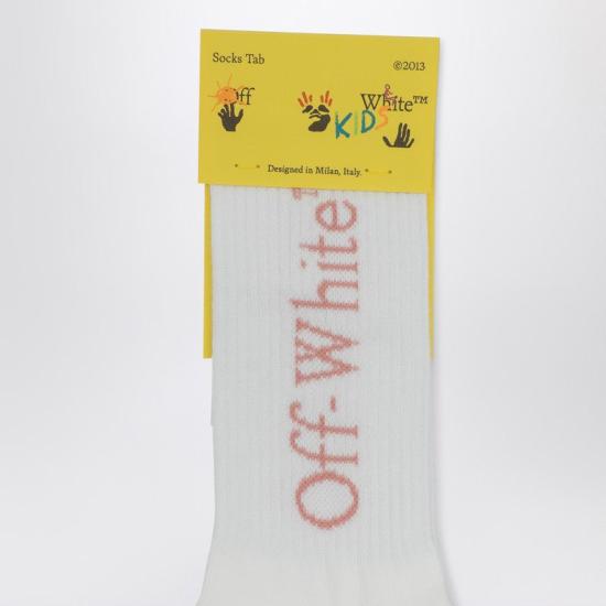 OGRA003S25KNI001 XI OFFW 0130 131 white