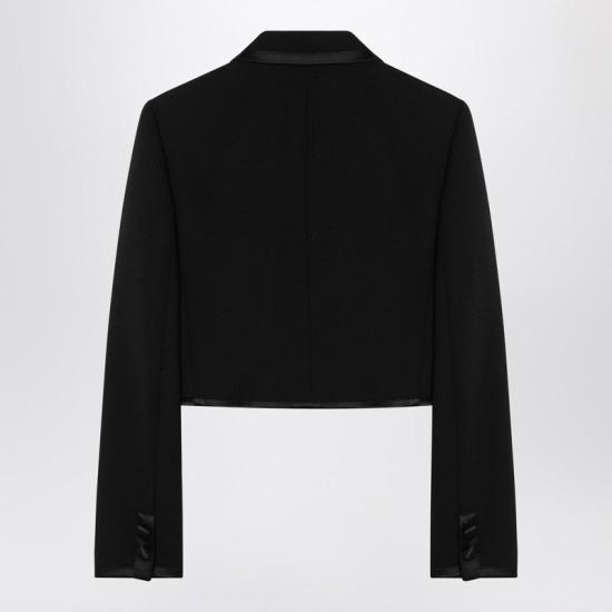 F27EHTFUBD2 XI DOLCE N0000 102 black
