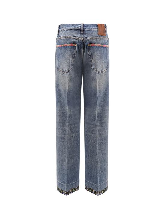 6B0DD19X94V 558 Blue