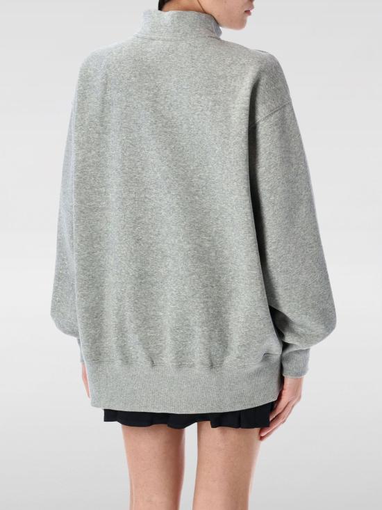 HJ0931 063 Grey