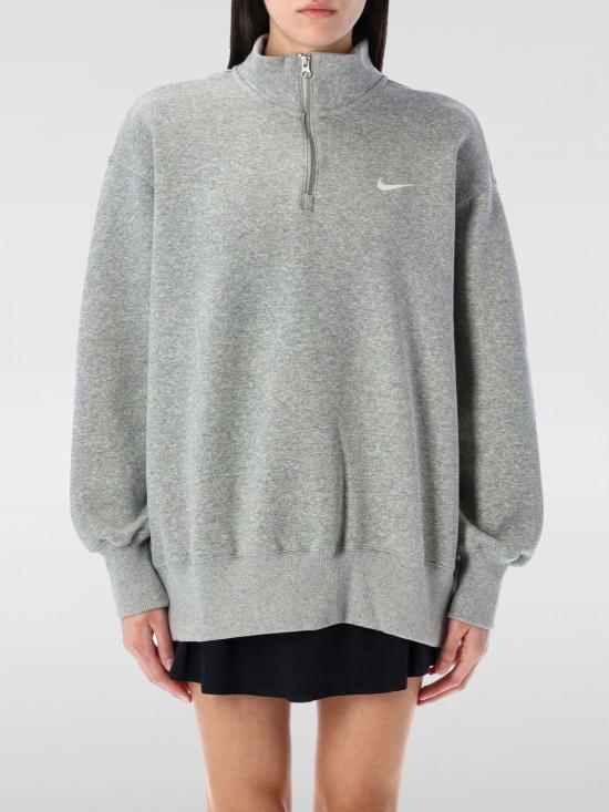 HJ0931 063 Grey