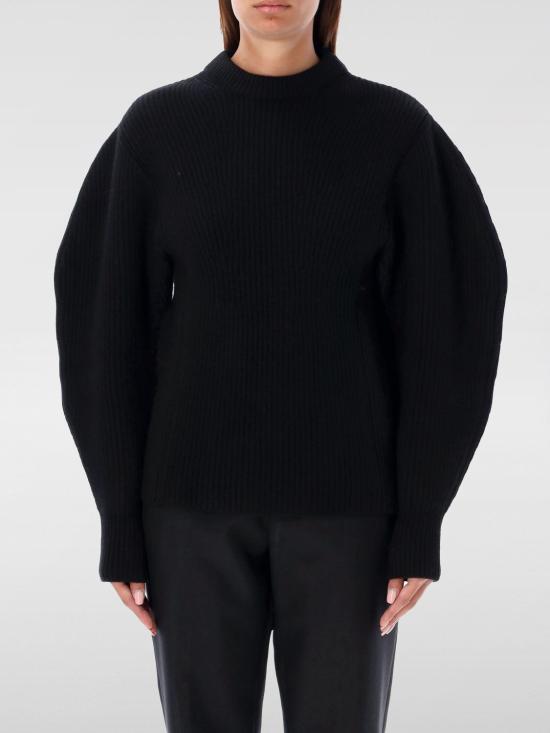 J03GP0150J14747 001 Black