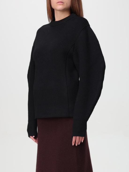 J03GP0150J14747 001 Black